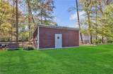 2840 Seaboard Rd - Photo 9