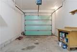 910 Chimney Hill Pw - Photo 21
