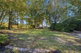 7929 Pythian Ave - Photo 50