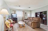 1821 Hurst Dr - Photo 5