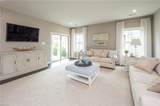 2210 Mainsail Dr - Photo 13