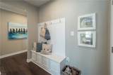 2210 Mainsail Dr - Photo 6