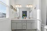 1420 Waltham Ln - Photo 21