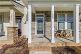 1420 Waltham Ln - Photo 5