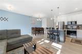 1420 Waltham Ln - Photo 9