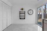 922 Old Virginia Beach Rd - Photo 11