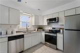 922 Old Virginia Beach Rd - Photo 15