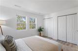 922 Old Virginia Beach Rd - Photo 18