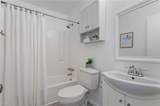 922 Old Virginia Beach Rd - Photo 19