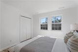 922 Old Virginia Beach Rd - Photo 20
