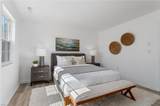 922 Old Virginia Beach Rd - Photo 21