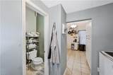 3317 Montana Ave - Photo 15