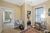 3317 Montana Ave - Photo 21