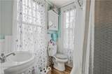 3317 Montana Ave - Photo 25