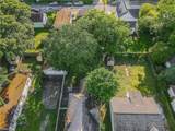 3317 Montana Ave - Photo 30