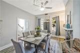 3317 Montana Ave - Photo 7
