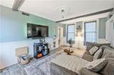 3317 Montana Ave - Photo 9