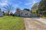1017 Scarlet Oak Ct - Photo 1