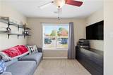 1017 Scarlet Oak Ct - Photo 15