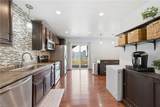 1017 Scarlet Oak Ct - Photo 19