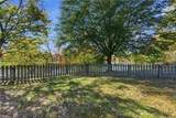 1017 Scarlet Oak Ct - Photo 38