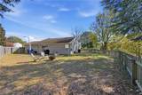 1017 Scarlet Oak Ct - Photo 41