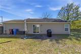 1017 Scarlet Oak Ct - Photo 42
