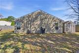 1017 Scarlet Oak Ct - Photo 43