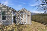 1017 Scarlet Oak Ct - Photo 45