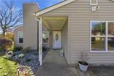 1017 Scarlet Oak Ct - Photo 5