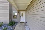 1017 Scarlet Oak Ct - Photo 6