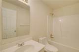 9469 Glass Rd - Photo 23