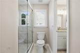 1844 Chestwood Dr - Photo 14