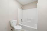 1844 Chestwood Dr - Photo 16