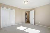 1844 Chestwood Dr - Photo 17