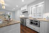 106 80th St - Photo 10