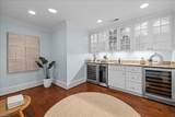 106 80th St - Photo 14