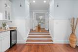 106 80th St - Photo 24