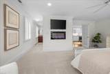 106 80th St - Photo 27
