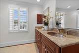 106 80th St - Photo 29