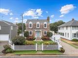 106 80th St - Photo 4