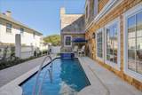 106 80th St - Photo 40