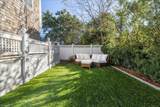 106 80th St - Photo 43