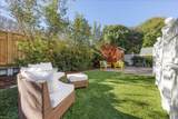 106 80th St - Photo 44