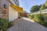 106 80th St - Photo 45