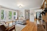 110 Winders Ln - Photo 10