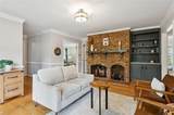110 Winders Ln - Photo 11