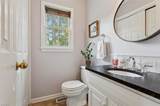 110 Winders Ln - Photo 13