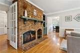110 Winders Ln - Photo 14