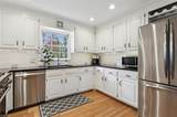 110 Winders Ln - Photo 18
